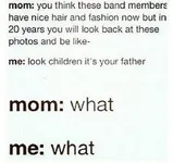 Skillet vs Black Veil Brides