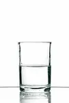 Half Full or Half Empty (Honesty Counts) Half Full or Half Empty (Honesty Counts)