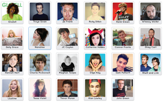 What type of Youtube/ers channel do you prefer? (3) What type of Youtube/ers channel do you prefer? (3)