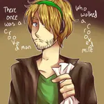 Code lyoko or anime Code lyoko or anime