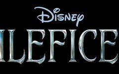 Which is your fave Maleficent character? Which is your fave Maleficent character?