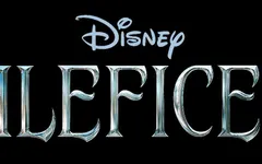 Which is your fave Maleficent character?