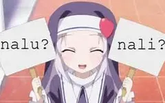 nalu or nali of other nalu or nali of other