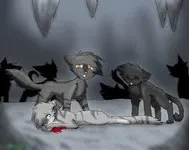 Whose death was sadder? Whose death was sadder?