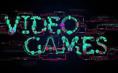 Favorite video game?~ Favorite video game?~