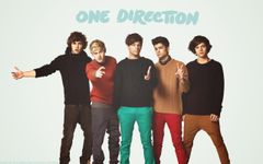 Who is the best in 1D? Who is the best in 1D?