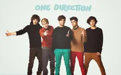 Who is the best in 1D? Who is the best in 1D?