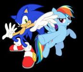 Who is Awesomer from these two? Who is Awesomer from these two?