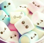 Do u like marshmallows? Do u like marshmallows?
