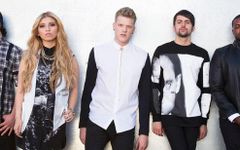 Which member of PTX is the best? Which member of PTX is the best?