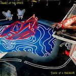 What's Your Favorite Song on "Death of a Bachelor?" What's Your Favorite Song on "Death of a Bachelor?"
