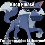 Best meme? Best meme?