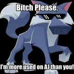 Best meme? Best meme?