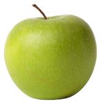 Red or green apples Red or green apples
