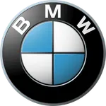 Do you drive a BMW? Do you drive a BMW?