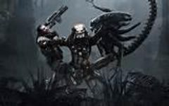Who better in alien vs predator Who better in alien vs predator
