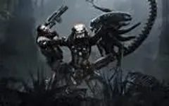 Who better in alien vs predator