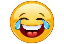 haha or lol haha or lol