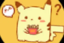 Undertale or Geometry Dash? Undertale or Geometry Dash?