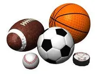 Which sports are the best? Which sports are the best?