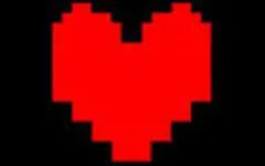 If you had a friend which have or are the following, which would it be? If you had a friend which have or are the following, which would it be?