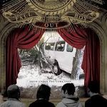 What's Your Favorite Song on "From Under the Cork Tree"? What's Your Favorite Song on "From Under the Cork Tree"?