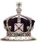 The Ultimate King Of Music? The Ultimate King Of Music?