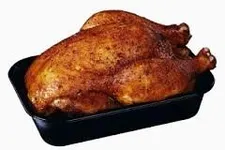 Do you like chicken? Do you like chicken?