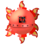 Is my art getting better? Is my art getting better?