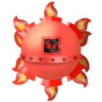 Is my art getting better?