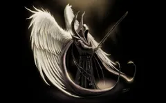 Do you like Demons, Humans or Angels the best? Do you like Demons, Humans or Angels the best?