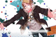 Hetalia Shipping wars Hetalia Shipping wars
