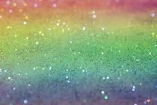 What is your favourite colour? (plz give me rep points) What is your favourite colour? (plz give me rep points)