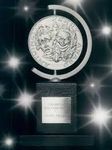 What musical SHOULD have won Best Revival? What musical SHOULD have won Best Revival?
