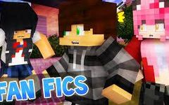 who's your favorite Aphmau charatcher ? who's your favorite Aphmau charatcher ?