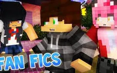 who's your favorite Aphmau charatcher ? who's your favorite Aphmau charatcher ?