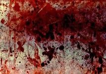 Which game is most bloodiest game out of the following? Which game is most bloodiest game out of the following?