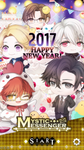 Which Mystic Messenger character is your favourite? Which Mystic Messenger character is your favourite?