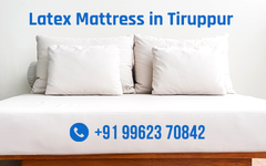 Find out the answer for long lifespan of mattress? Find out the answer for long lifespan of mattress?