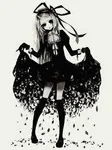 which is the best creepypasta do you like? which is the best creepypasta do you like?