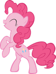 My Little Disney 1: Who makes the best Pinkie Pie? My Little Disney 1: Who makes the best Pinkie Pie?