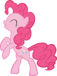 My Little Disney 1: Who makes the best Pinkie Pie? My Little Disney 1: Who makes the best Pinkie Pie?