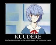 what's your favorite kind of Dere ? what's your favorite kind of Dere ?
