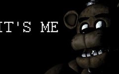 Which version Freddy is your fave? Which version Freddy is your fave?