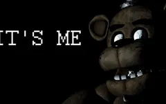 Which version Freddy is your fave? Which version Freddy is your fave?