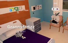 Karmasabitch Karmasabitch
