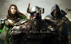 The Elder Scrolls - Oblivion or Skyrim? The Elder Scrolls - Oblivion or Skyrim?
