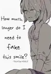 Do I need help? (reasons to anwsers in comments please) Do I need help? (reasons to anwsers in comments please)