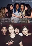 5SOS or 5H? 5SOS or 5H?