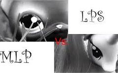 which is better? (5) which is better? (5)